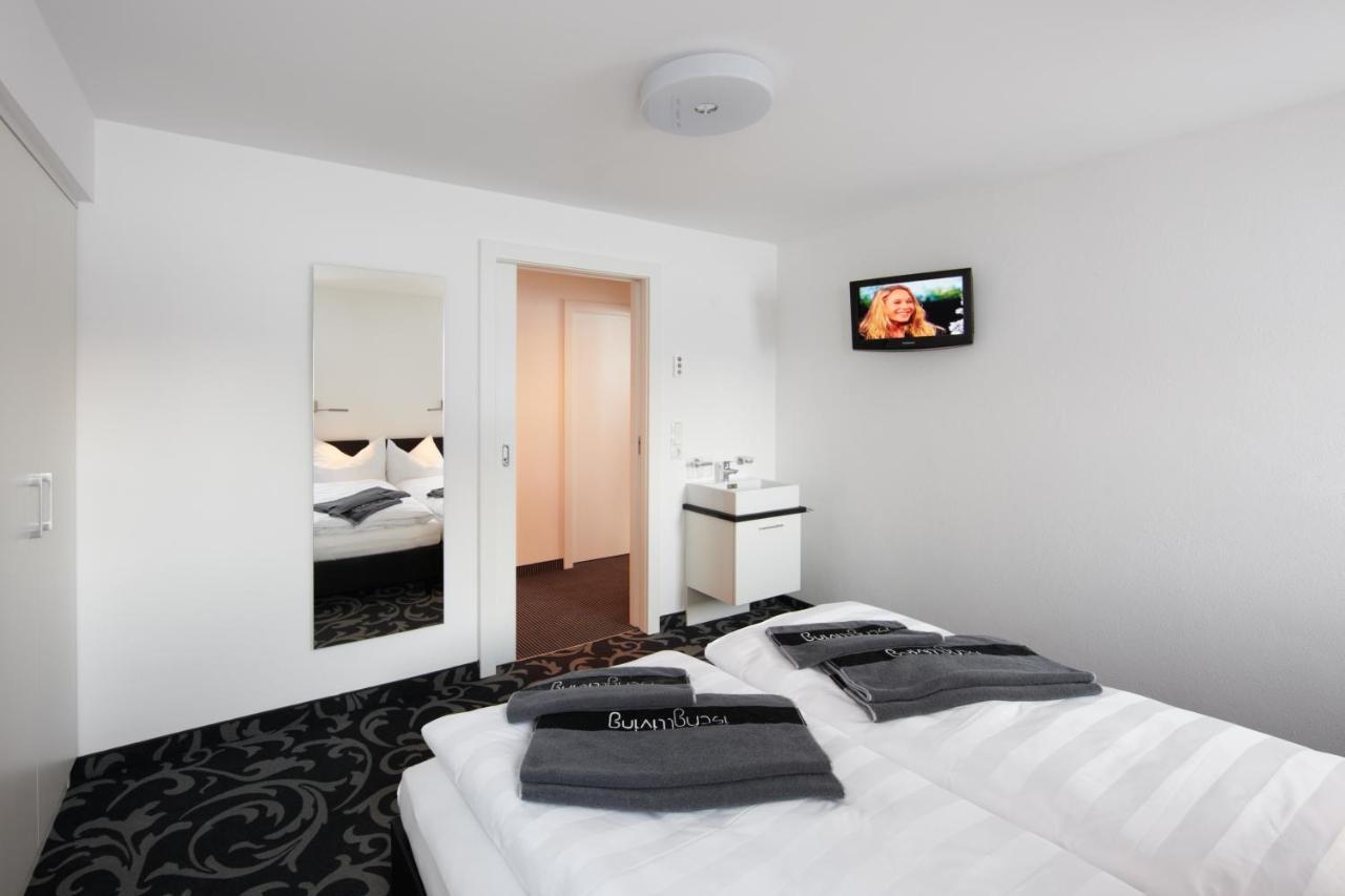 Ischglliving Appartements Kamer foto